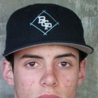 Geo Shannon mugshot