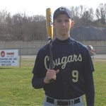 Chris Kinsey