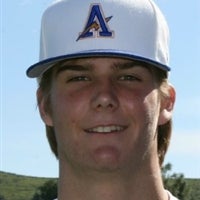 Tyler Potts