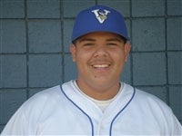 John Sanchez