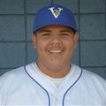 J. Sanchez