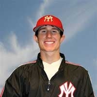 Nathan Lucas