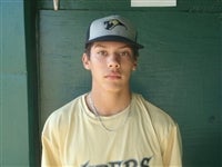 Gian Mendoza