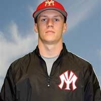 Jordan Corn