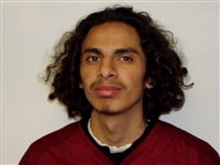 Robert Perez