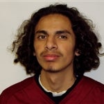 Robert Perez mugshot