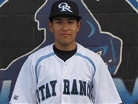 Tony Moreno