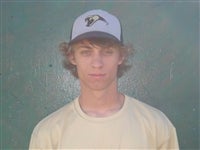 Ryan Trieber