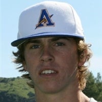Tommy Sexton mugshot