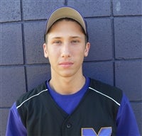 Tyler Turner mugshot