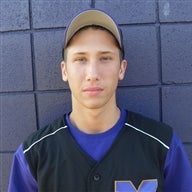 Tyler Turner
