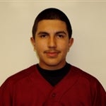 Erick Sosa mugshot