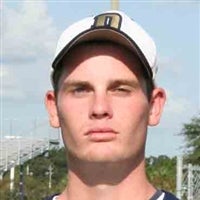 Clayton Walls mugshot