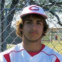 Tommy Trevino mugshot