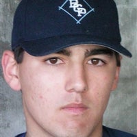 Mike Sticklinski