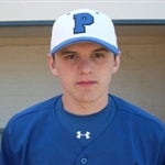 Brooks Pelphrey mugshot