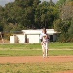 Brett Smith