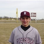 Jacob McManus