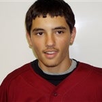 Dav Id Wente mugshot
