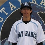 Josh Ruiz
