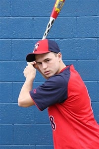 Max Waizenegger
