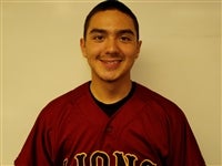 Jeffrey Lopez