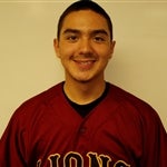 Jeffrey Lopez mugshot