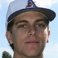 Matt Aronow mugshot