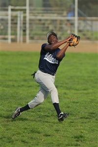Kammyon Gooden