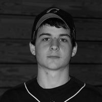 Jeremy Cannon mugshot