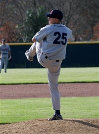 Scott Morrow