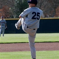 Scott Morrow