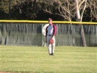 Daniel Pichardo