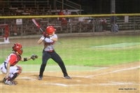 Andrew Lopez