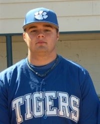 Austin Lyons