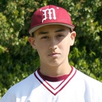 Kenny Nishimura mugshot