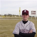 Kyle Montgomery mugshot