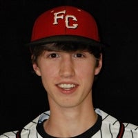 Aaron Steedley mugshot