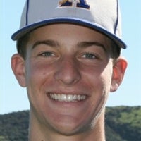 Brian Bartlett mugshot