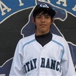 Adrian Guzman