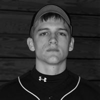 Blake Caudle mugshot