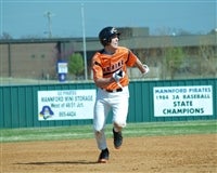 Jordan Bush