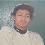 Anthony Villereal