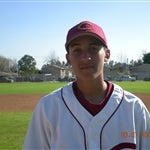 Matt Silva