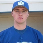 Andy Adkins mugshot