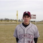 Kyle Rettig