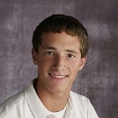 Jeff Schalk