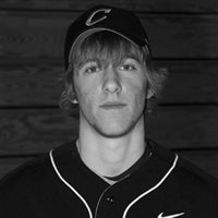 Travis Focht mugshot