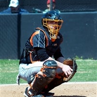 Jake Kelley