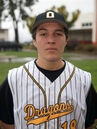 Anthony Iglesias mugshot